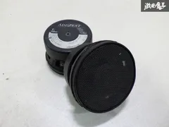 2025年最新】アゼストスピーカーの人気アイテム - メルカリ