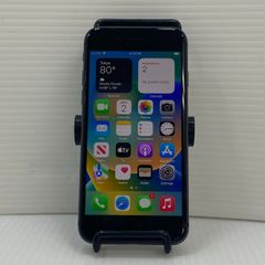 ★iPhone8 スペースグレー64GB（MQ782J/A）★SIMロックあり★※0331-202412-1228※