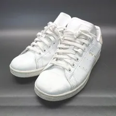 2025年最新】adidas スタンスミス 27の人気アイテム - メルカリ