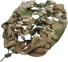 Item thumbnail for item b56d6045-4fd8-4940-a7d1-8879e632c2b4