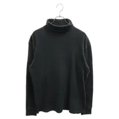 2025年最新】Porter Classic ニット・セーターの人気アイテム