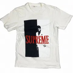 ★スカーフェイス Tシャツ SCARFACE JAPANESE 黒 - XL 正規品 al pacino アル パチーノ ギャング 映画