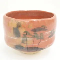 2025年最新】佐々木松楽の人気アイテム - メルカリ