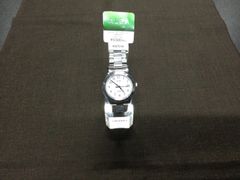 か97 未使用　展示品　セイコー　アルバ　メンズ腕時計　ALBA  SEIKO
