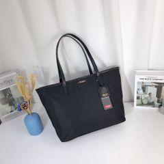 SUGOYA - メルカリShops