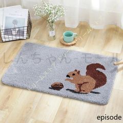 Item thumbnail for item 126b0975-714e-4035-8d08-a8d72d52d60a