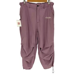 2025年最新】GALFY メンズ ワークパンツ・カーゴパンツ