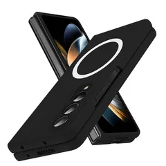 2025年最新】GALAXy z fold3 5gの人気アイテム - メルカリ