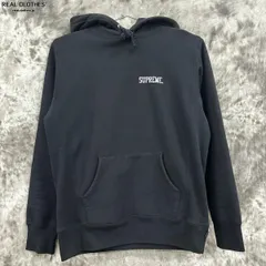 2025年最新】ruff rydersの人気アイテム - メルカリ