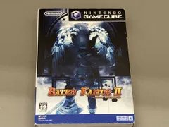 非売品❗️バテンカイトス2 ポスター Amazon.co.jp: バテン・カイトス I&II HD Remaster -Switch