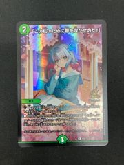轟く邪道 レッドゾーン 等 轟く邪道 レッドゾーン(DM25RP3 DM1/DM1) - メルカリ