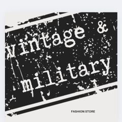 ルーマニア軍 ドッグタグ 実物 デッドストック ネックレス