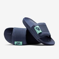 Item thumbnail for item 41b7c480-af4c-47be-b0a9-b3b4143ac2fa