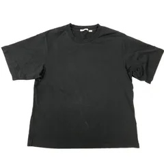 2026年最新】alicia keys tシャツの人気アイテム - メルカリ