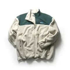 【新品】 Franklin Climbing ／ フランクリンクライミング　フリースジャケット 蓄熱保温 UVカット 軽量 マイクロフリース ブルゾン アウター スタンドジャケット 連結 ジップインジップシステム ｜ 秋冬