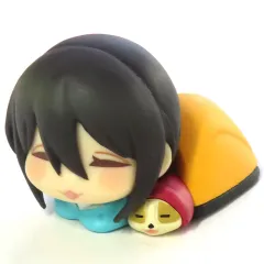 2026年最新】斉藤恵那の人気アイテム - メルカリ