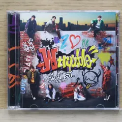 【メーカー特典あり】アメノチハレ 初回盤B CD+DVDミニポスターB3サイズ Amazon.co.jp: 【メーカー特典あり】アメノチハレ (初回盤B) (CD