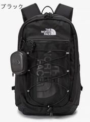  全新品 (ザ・ノースフェイス) THE NORTH FACE SUPER PACK 30L バックパック リュック