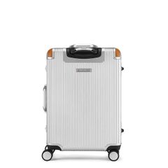 スイスミリタリープレミアムCタイプ 64L スーツケースMサイズ　キャリーケース 新品未使用】スイスミリタリー スーツケース プレミアム Cタイプ