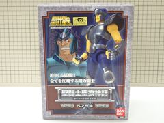 g*n様 SDX 太陽騎士ゴッドガンダム 輸送箱未開封新品 SDガンダム外伝 SDX 太陽騎士ゴッドガンダム 輸送箱未開封品 - メルカリ
