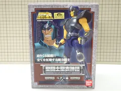 【希少・未開封品】ベアー檄 聖闘士聖衣神話 セイントクロスマイズ フィギュア Amazon.co.jp: TAMASHII NATIONS 聖闘士聖衣神話 ベアー檄 : ホビー