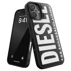 2025年最新】DIESEL スマホケース 16の人気アイテム - メルカリ