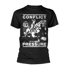 2024年最新】pressure tシャツの人気アイテム - メルカリ