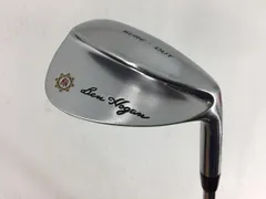 超希少！Ben Hogan Apex フルセット 1番〜SW+パーシモン+パター 超希少！Ben Hogan Apex フルセット 1番〜SW+パーシモン+パター