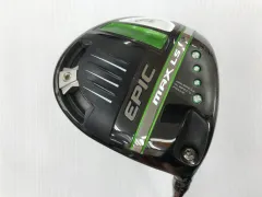 2025年最新】epic max ls ドライバーの人気アイテム - メルカリ