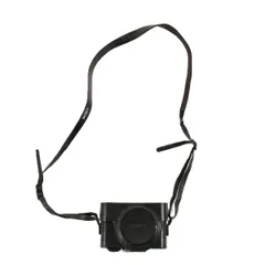 ソニー SONY デジタルカメラケース ジャケットケース ブラック LCJ-RXF B 9n2op2j LCJ-RXF | デジタルスチルカメラ Cyber-shot サイバーショット