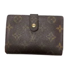 2025年最新】ルイヴィトン ポルトフォイユヴィエノワの人気