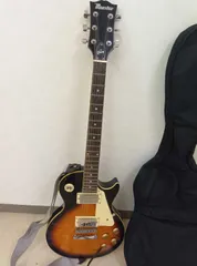2025年最新】maestro gibsonの人気アイテム - メルカリ 2025年最新】maestro gibsonの人気アイテム - メルカリ