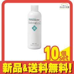 Item thumbnail for item abb3e571-9db0-4549-ad6e-fd0c45a80b38