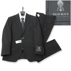 2025年最新】五大陸 ab5の人気アイテム - メルカリ