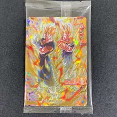 2025年最新】MM4 sec ベジットの人気アイテム - メルカリ
