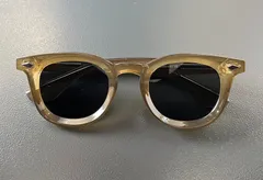 あ*お様 山田蓮着用　HWY フレイムデザイン ロンt mサイズ あ*お様 山田蓮着用 HWY フレイムデザイン ロンt mサイズ - メルカリ