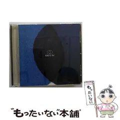 サカナクション　CDアルバム、シングル7枚セット　初回DVD付きあり 商品一覧ページ | sakanaction ONLINE STORE | OFFICIAL