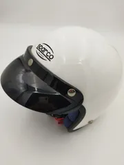 セキュリティ・セーフティ sparco 2025年最新】sparco セキュリティ・セーフティの人気アイテム - メルカリ