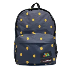 2025年最新】eastpak リュック メッシュの人気アイテム - メルカリ