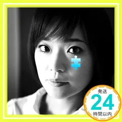 川嶋あい　ファンクラブ　グッズ　DVD CD 　サイン入りTシャツ　タオル メルカリ