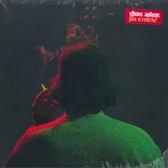 jim o'rourke レコード　3枚　セット　セット売り jim o'rourke レコード 3枚 セット セット売り