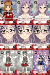 2025年最新】ファンタジスタドール の人気アイテム - メルカリ