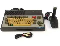 msx msx2 キーボード 動作未確認 casio ジョイスティック