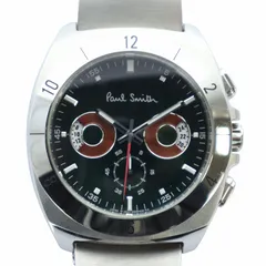 2025年最新】ポールスミス ディスクアイズの人気アイテム - メルカリ