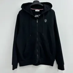 2025年最新】ed hardy unknownの人気アイテム - メルカリ
