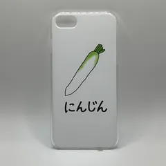 Uvq0ygsecr Vpm Uvq0ygsecr Vpm