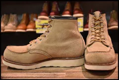 2024年最新】REDWING 8173 羽タグの人気アイテム - メルカリ