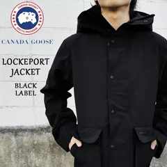 2024年最新】lockeport jacketの人気アイテム - メルカリ