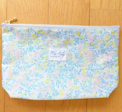 サンドウオリジナルカラー Wiltshire J19I フルーツミルク 2m サンドウオリジナルカラー Wiltshire J19I フルーツミルク 2m