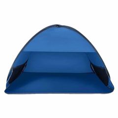 Item thumbnail for item 81ec112b-7c18-4c52-998f-1006df070c2b